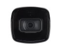 KAMERA AHD, HD-CVI, HD-TVI, PAL HAC-HFW1200TLM-I6-A-0360B-S6 - 1080p 3.6 mm DAHUA