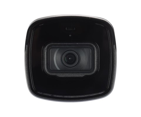 KAMERA AHD, HD-CVI, HD-TVI, PAL HAC-HFW1200TLM-I6-A-0360B-S6 - 1080p 3.6 mm DAHUA