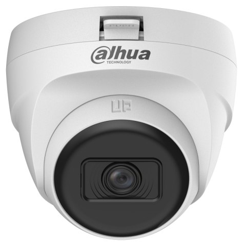 KAMERA AHD, HD-CVI, HD-TVI, PAL HAC-T1A51-U-0280B-S2 - 5 Mpx 2.8 mm DAHUA