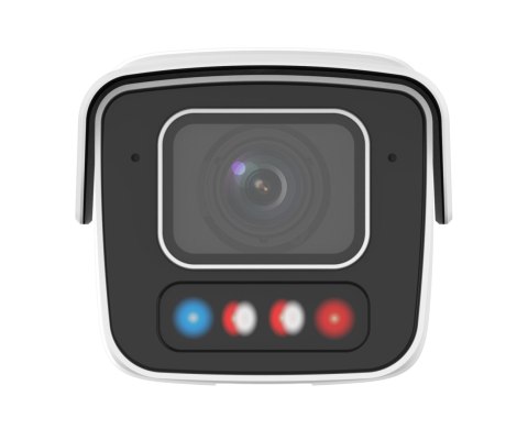 KAMERA IP IPC2B14SE-ADF28KMC-WP-I1 TRI-GUARD 3.0 OwlView Plus - 4 Mpx 2.8 mm UNIVIEW