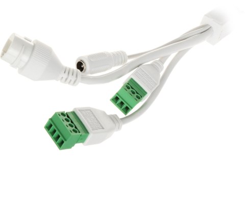 KAMERA IP IPC2B14SE-ADF28KMC-WP-I1 TRI-GUARD 3.0 OwlView Plus - 4 Mpx 2.8 mm UNIVIEW