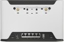 MIKROTIK ROUTERBOARD Chateau LTE12 (D53G-5HacD2HnD-TC&EG120K-EA)