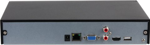 REJESTRATOR IP DAHUA NVR4108HS-4KS3