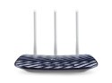 ROUTER TP-LINK Archer C20
