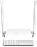 ROUTER TP-LINK TL-WR820N