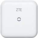 ROUTER ZTE MF17B LTE