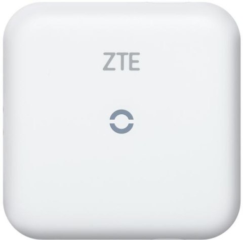 ROUTER ZTE MF17B LTE