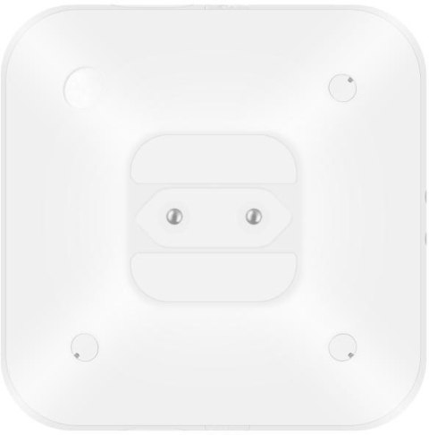 ROUTER ZTE MF17B LTE