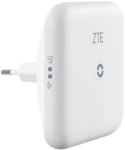 ROUTER ZTE MF17B LTE