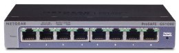 SWITCH NETGEAR GS108E-400EUS
