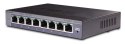SWITCH NETGEAR GS108E-400EUS
