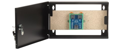 SWITCH POE / EXTENDER STG-SW-POE-3-110 3-PORTOWY STG