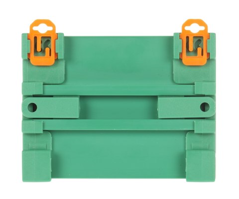 SWITCH POE / EXTENDER STG-SW-POE-4-120 4-PORTOWY STG