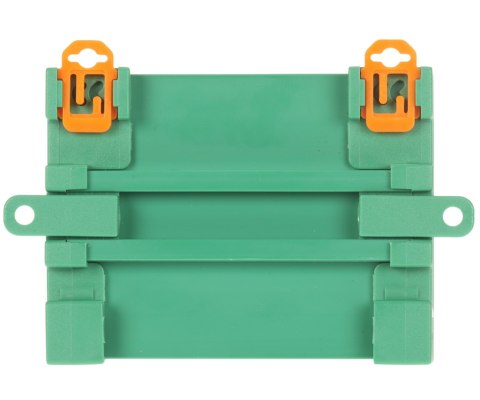 SWITCH POE / EXTENDER STG-SW-POE-4-120 4-PORTOWY STG