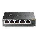 SWITCH TP-LINK TL-SG105E
