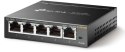 SWITCH TP-LINK TL-SG105E