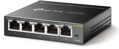 SWITCH TP-LINK TL-SG105E