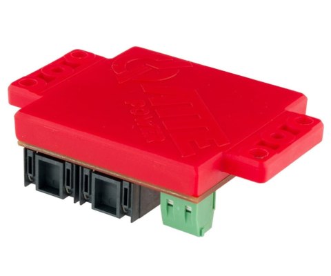 Switch ASW-3-10 3-PORTOWY ATTE