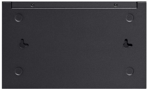 Switch TP-Link ﻿ES210GMP Omada Easy Managed