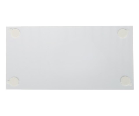 TABLICA FOTOLUMINESCENCYJNA WET WYJŚCIE EWAKUACYJNE