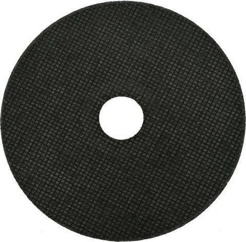 Tarcza tnąca Star Flex T41-125-1,0 WA60T-BF-INOX TCI1251022