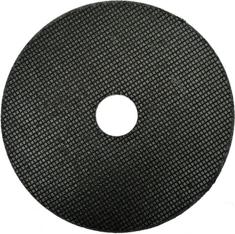 Tarcza tnąca Star Flex T41-125-1,6 WA46T-BF-INOX TCI1251622