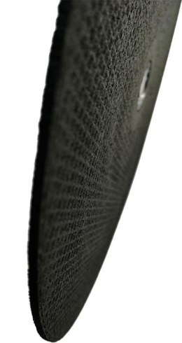 Tarcza tnąca Star Flex T41-230-2,0 WA46R-BF-INOX TCI2302022