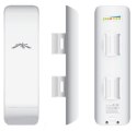 UBIQUITI NANOSTATION M2 (NSM2)