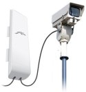 UBIQUITI NANOSTATION M2 (NSM2)