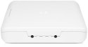 UBIQUITI UNIFI Obudowa (USW-FLEX-Utility)