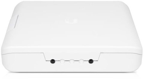 UBIQUITI UNIFI Obudowa (USW-FLEX-Utility)