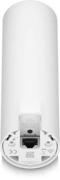 UBIQUITI UNIFI U6-Mesh