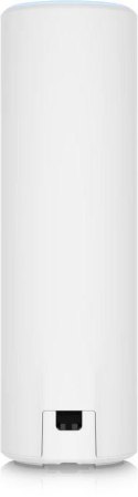 UBIQUITI UNIFI U6-Mesh