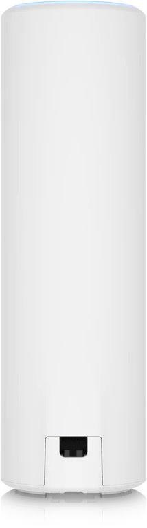 UBIQUITI UNIFI U6-Mesh