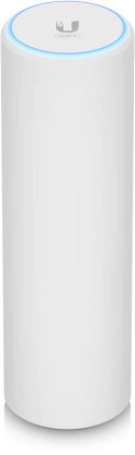 UBIQUITI UNIFI U6-Mesh