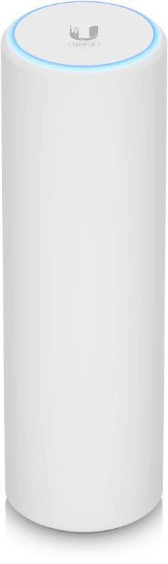 UBIQUITI UNIFI U6-Mesh
