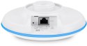UBIQUITI UNIFI UBB KIT
