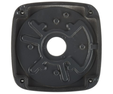 UCHWYT KAMERY BCS-ATU-G BCS