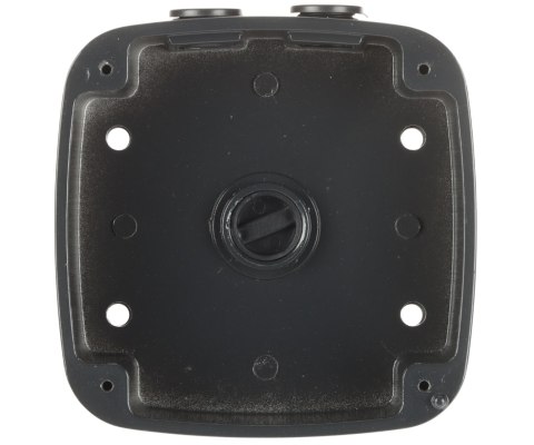 UCHWYT KAMERY BCS-ATU-G BCS