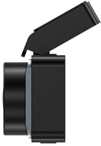 Wideorejestrator Navitel R87 GPS Wi-Fi 2.7K Dual