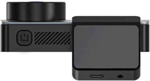 Wideorejestrator Navitel R87 GPS Wi-Fi 2.7K Dual