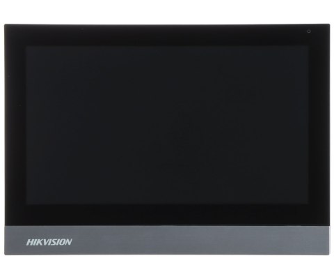 ZESTAW WIDEODOMOFONOWY DS-KIS613-S Hikvision