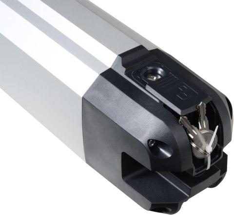 Zestaw BFT KUSTOS BT B40 KIT INT do 8m bram dwuskrzydłowych