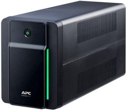 APC Zasilacz awaryjny BX950MI-FR Back-UPS 950VA,230V, AVR,4 French