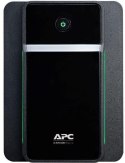 APC Zasilacz awaryjny BX950MI-FR Back-UPS 950VA,230V, AVR,4 French