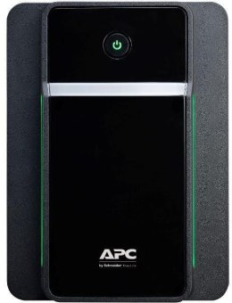 APC Zasilacz awaryjny BX950MI-FR Back-UPS 950VA,230V, AVR,4 French
