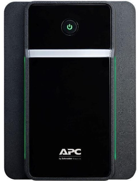 APC Zasilacz awaryjny BX950MI-FR Back-UPS 950VA,230V, AVR,4 French