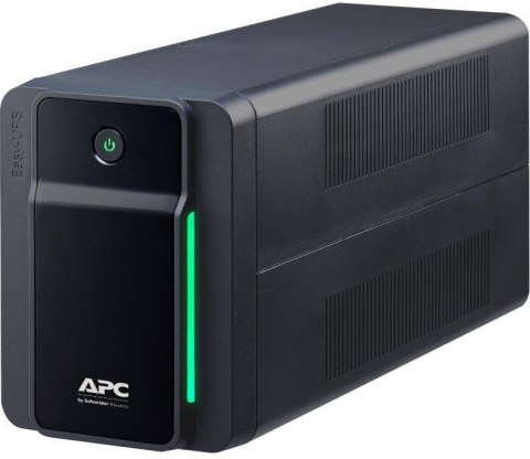 APC Zasilacz awaryjny BVX900LI-GR Easy UPS 900VA,230V, AVR, 2 Shuko
