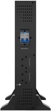 BATTERY PACK RACK Armac 6x12V/9Ah Dust Free