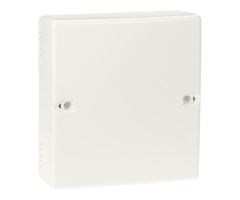 CENTRALA ALARMOWA PERFECTA-64-M-SET-A SATEL